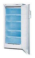 Bosch GSE22422