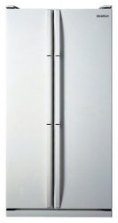 Samsung RS-20 CRSW