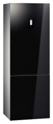 Siemens KG49NSB31