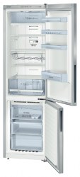 Bosch KGN39VL31E
