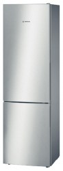 Bosch KGN39VL31E
