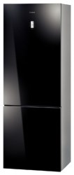 Bosch KGN49SB31