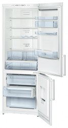 Bosch KGN49VW20