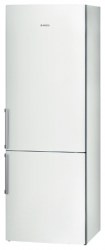 Bosch KGN49VW20