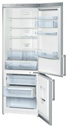 Bosch KGN49VI20