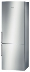 Bosch KGN49VI20