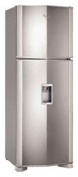Whirlpool VS 501