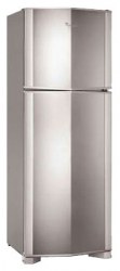 Whirlpool VS 400