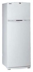 Whirlpool VS 200