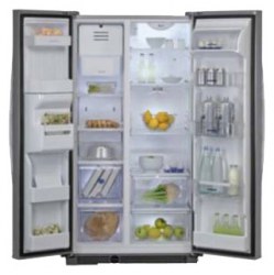 Whirlpool 20RU-D3 A+SF