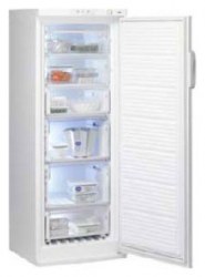 Whirlpool AFG 8150 WP