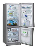 Whirlpool ARC 5665 IS