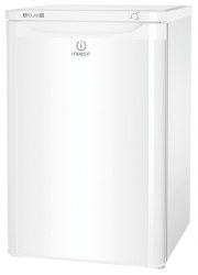 Indesit TZAA 10