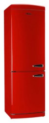 Ardo COO 2210 SHRE-L