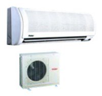 Haier HSU-09HH03