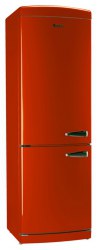 Ardo COO 2210 SHOR-L