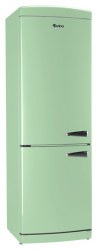 Ardo COO 2210 SHPG