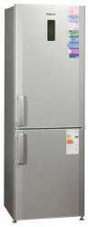 BEKO CN 332200 S