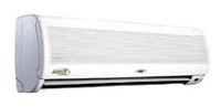 Haier HSU-10HB03(B)