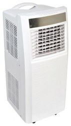 BEKO BKK-09C