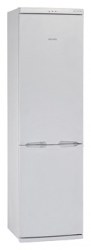 Vestel DWR 366M
