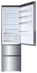 Haier A2FE637CXJ