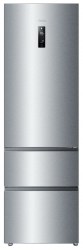 Haier A2FE637CXJ