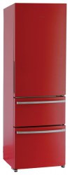 Haier AFL631CR