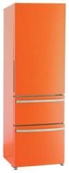 Haier AFL631CO