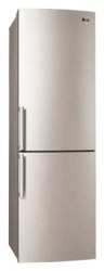 LG GA-B429 BECA