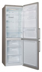 LG GA-B429 BECA