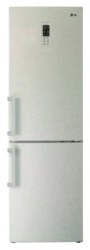 LG GW-B449 EEQW