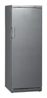 Indesit NUS 16.1 S A H