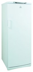 Indesit NUS 16.1 A NF H
