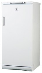 Indesit NSS12 A H