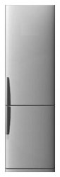 LG GA-449 UTBA