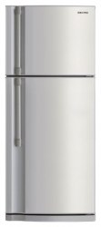 Hitachi R-Z570AU7PWH