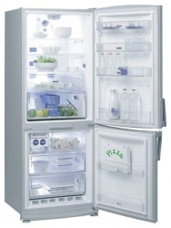 Whirlpool ARC 8120 AL