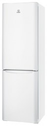 Indesit BIAA 34 F