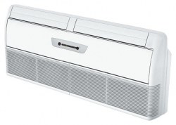 Midea MUC-48HRN1