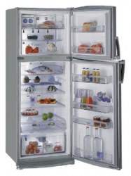 Whirlpool ARC 4208 IX