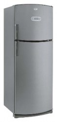 Whirlpool ARC 4208 IX