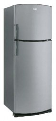 Whirlpool ARC 4178 IX