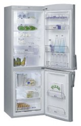 Whirlpool ARC 7517 IX
