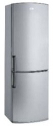 Whirlpool ARC 7517 IX