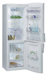 Whirlpool ARC 7517 W