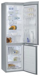 Whirlpool ARC 7593 IX