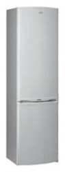 Whirlpool ARC 7593 IX