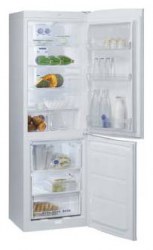Whirlpool ARC 7453 W