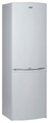 Whirlpool ARC 7453 IX